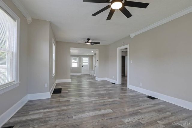 2647 Freeman Avenue, Hamilton, OH 45015