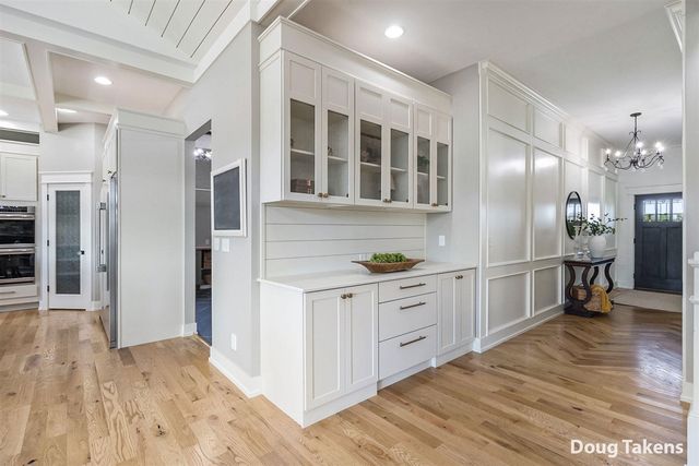 5356 Eagle Cove Drive, Hudsonville, MI 49426