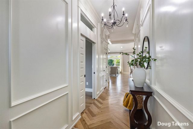 5356 Eagle Cove Drive, Hudsonville, MI 49426