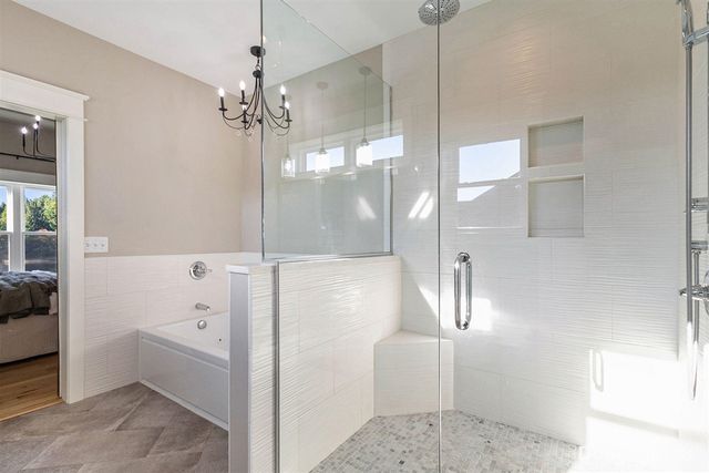 5356 Eagle Cove Drive, Hudsonville, MI 49426