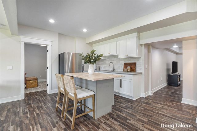 5356 Eagle Cove Drive, Hudsonville, MI 49426