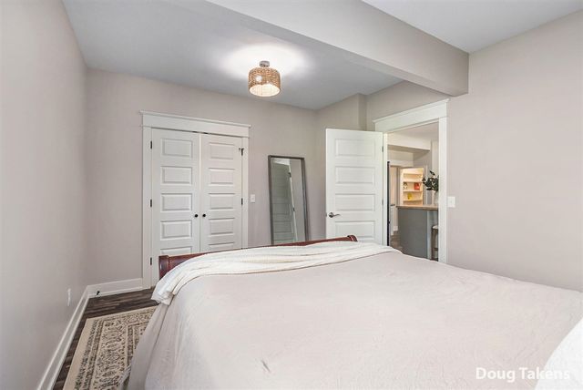 5356 Eagle Cove Drive, Hudsonville, MI 49426