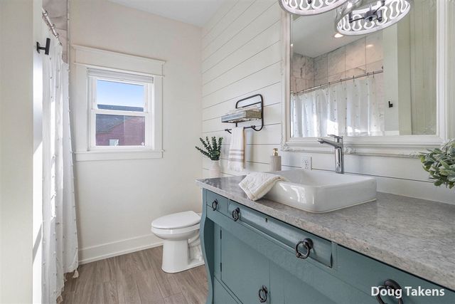 5356 Eagle Cove Drive, Hudsonville, MI 49426