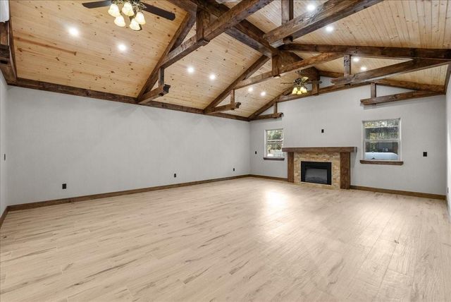 7306 Live Oak Circle, Alvin, TX 77511