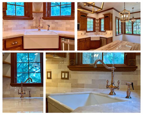 7306 Live Oak Circle, Alvin, TX 77511