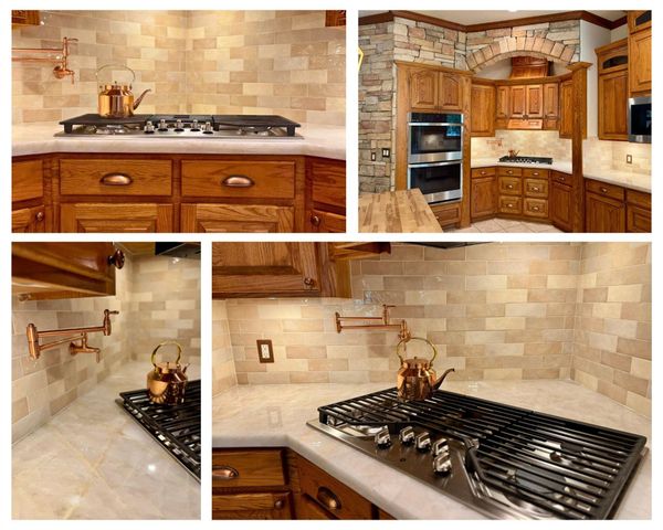 7306 Live Oak Circle, Alvin, TX 77511