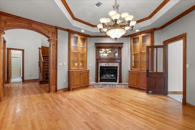 7306 Live Oak Circle, Alvin, TX 77511