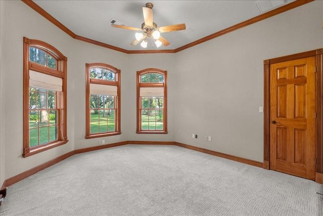 7306 Live Oak Circle, Alvin, TX 77511