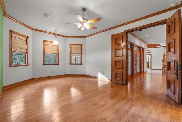 7306 Live Oak Circle, Alvin, TX 77511