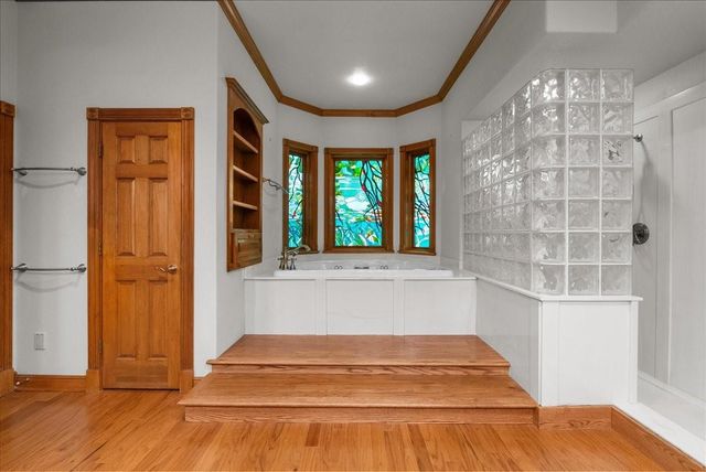 7306 Live Oak Circle, Alvin, TX 77511