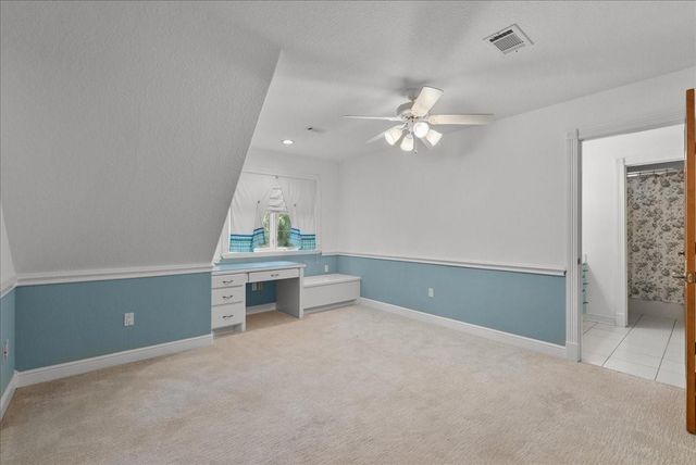 7306 Live Oak Circle, Alvin, TX 77511