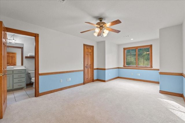 7306 Live Oak Circle, Alvin, TX 77511