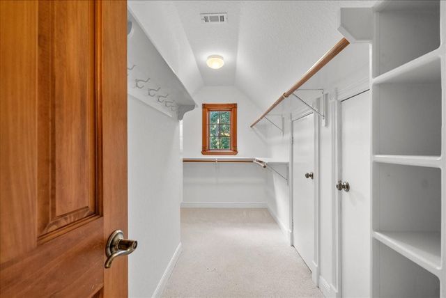 7306 Live Oak Circle, Alvin, TX 77511