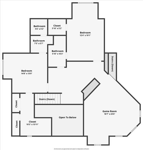 7306 Live Oak Circle, Alvin, TX 77511