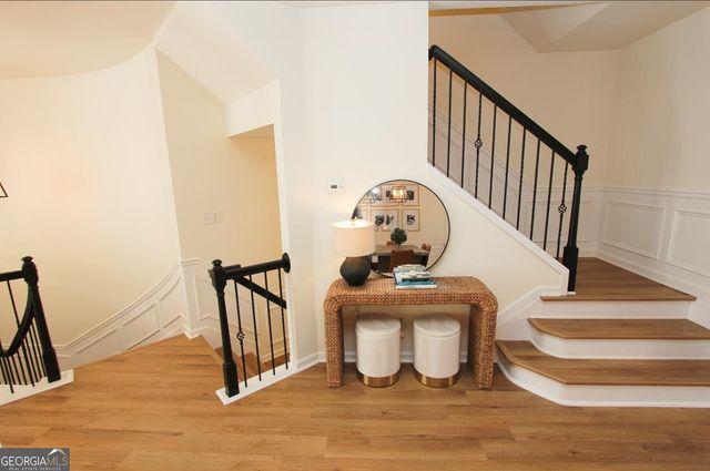 5008 Foxfield Trace SE BLDG 14, Atlanta, GA 30339