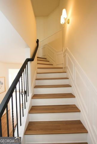 5008 Foxfield Trace SE BLDG 14, Atlanta, GA 30339