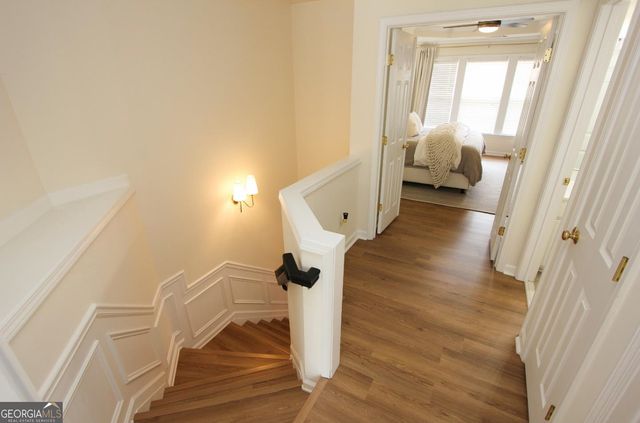 5008 Foxfield Trace SE BLDG 14, Atlanta, GA 30339