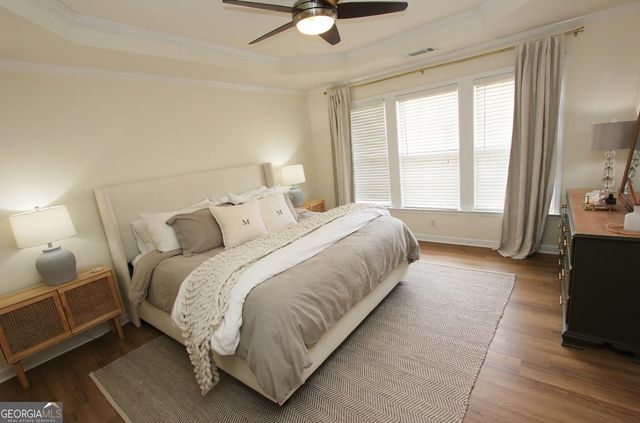 5008 Foxfield Trace SE BLDG 14, Atlanta, GA 30339