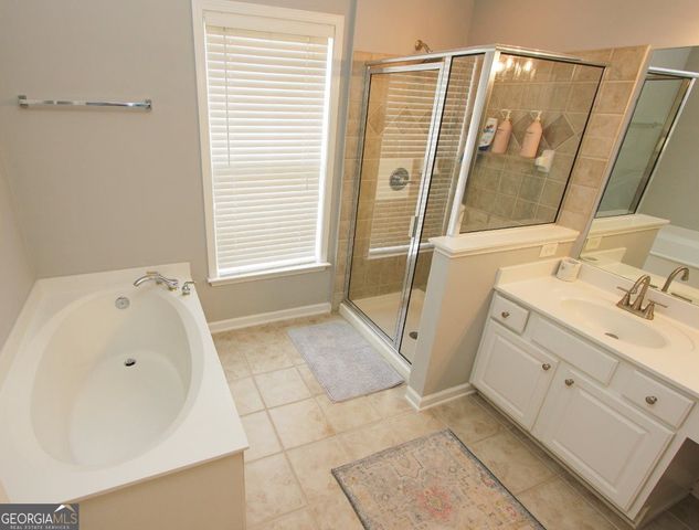 5008 Foxfield Trace SE BLDG 14, Atlanta, GA 30339