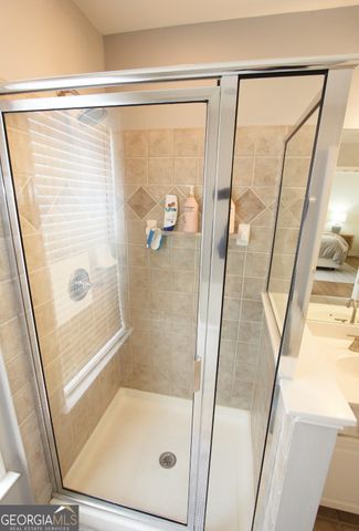 5008 Foxfield Trace SE BLDG 14, Atlanta, GA 30339