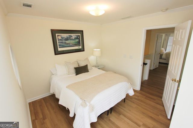 5008 Foxfield Trace SE BLDG 14, Atlanta, GA 30339