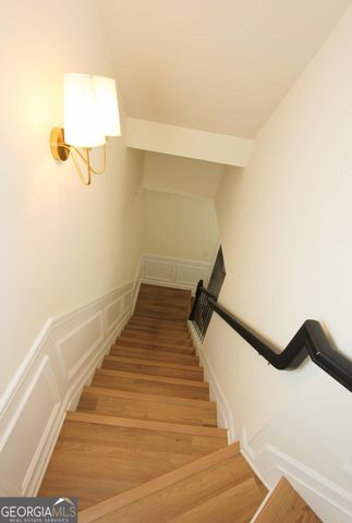 5008 Foxfield Trace SE BLDG 14, Atlanta, GA 30339