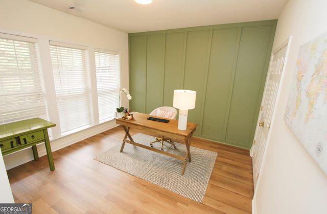 5008 Foxfield Trace SE BLDG 14, Atlanta, GA 30339