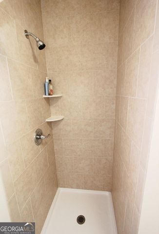 5008 Foxfield Trace SE BLDG 14, Atlanta, GA 30339