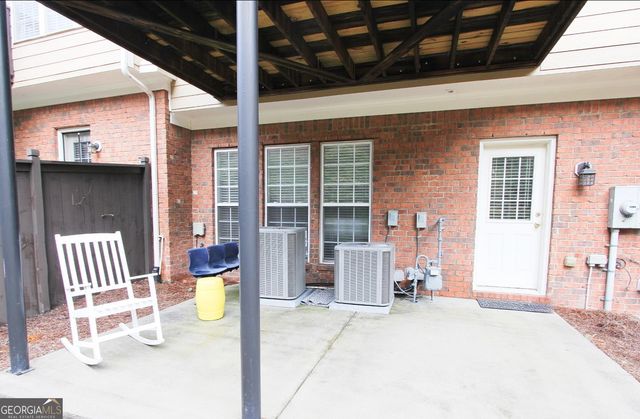 5008 Foxfield Trace SE BLDG 14, Atlanta, GA 30339