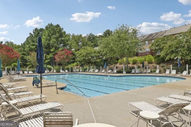 5008 Foxfield Trace SE BLDG 14, Atlanta, GA 30339