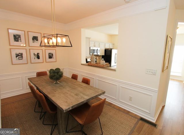 5008 Foxfield Trace SE BLDG 14, Atlanta, GA 30339