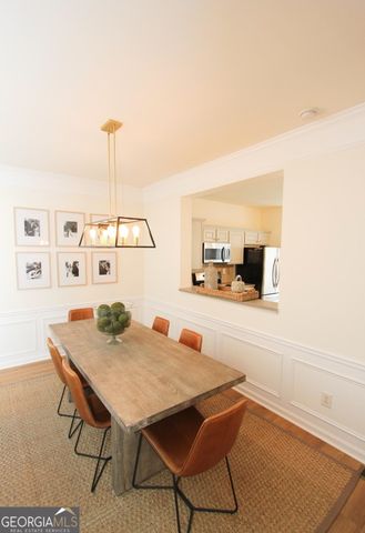 5008 Foxfield Trace SE BLDG 14, Atlanta, GA 30339