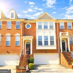 5008 Foxfield Trace SE BLDG 14, Atlanta, GA 30339