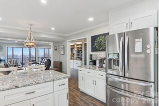 1601 Fleetwood Plaza, Hendersonville, NC 28739