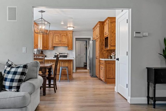 1126 ALDRIN STREET, De Pere, WI 54115