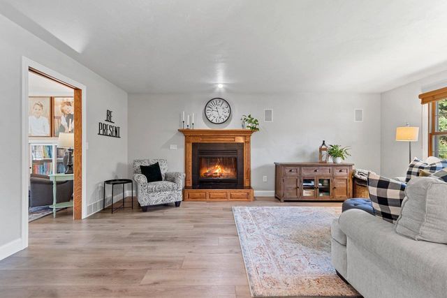1126 ALDRIN STREET, De Pere, WI 54115