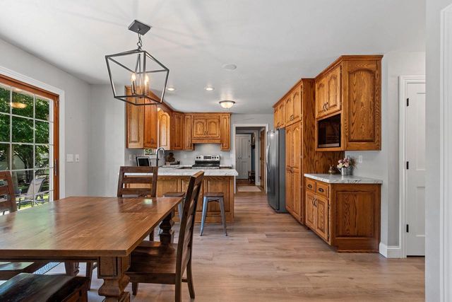 1126 ALDRIN STREET, De Pere, WI 54115
