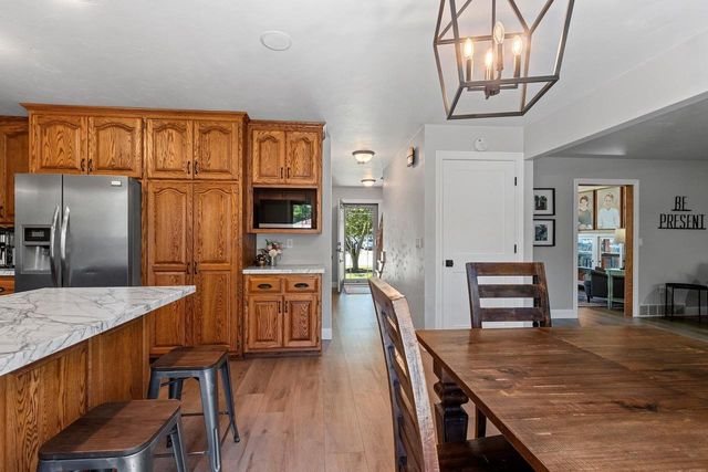 1126 ALDRIN STREET, De Pere, WI 54115