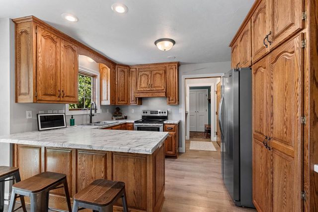 1126 ALDRIN STREET, De Pere, WI 54115