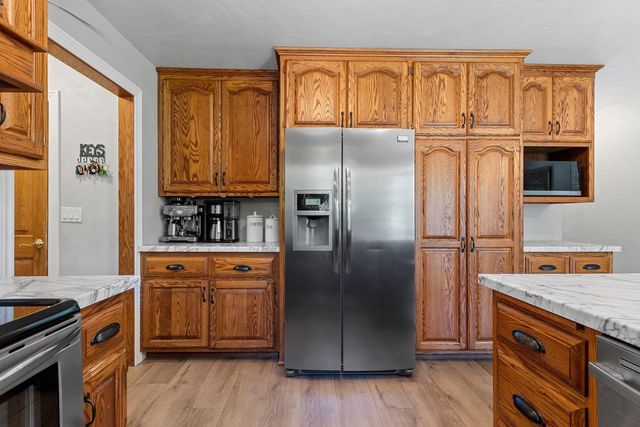 1126 ALDRIN STREET, De Pere, WI 54115