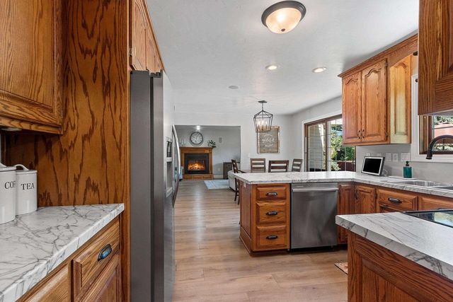 1126 ALDRIN STREET, De Pere, WI 54115