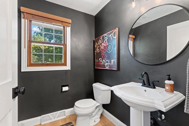 1126 ALDRIN STREET, De Pere, WI 54115
