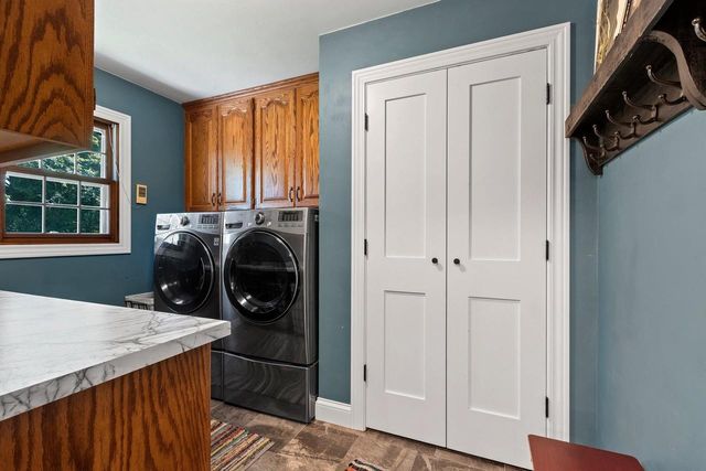 1126 ALDRIN STREET, De Pere, WI 54115