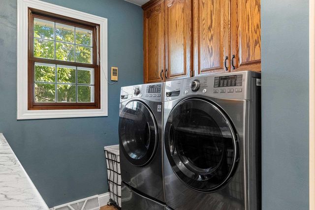 1126 ALDRIN STREET, De Pere, WI 54115