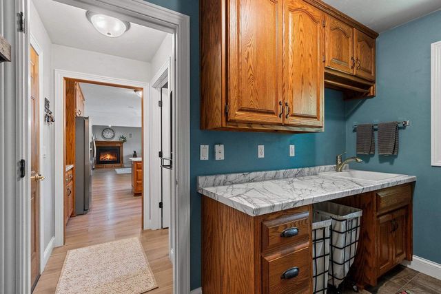 1126 ALDRIN STREET, De Pere, WI 54115