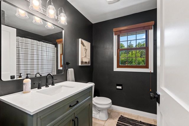 1126 ALDRIN STREET, De Pere, WI 54115