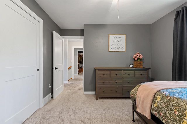 1126 ALDRIN STREET, De Pere, WI 54115