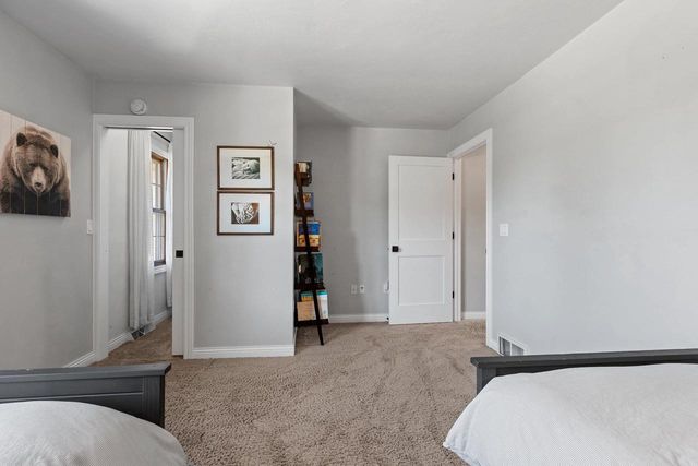 1126 ALDRIN STREET, De Pere, WI 54115