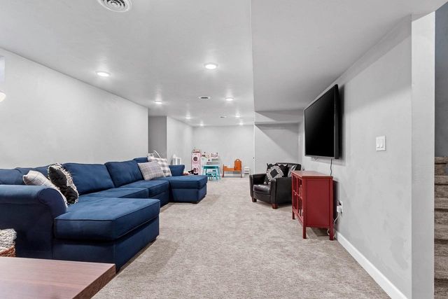 1126 ALDRIN STREET, De Pere, WI 54115