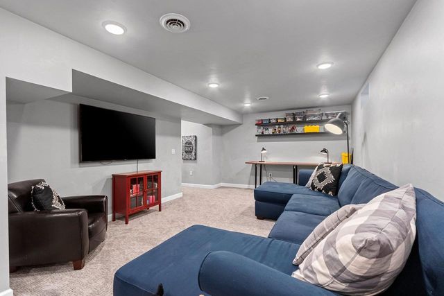 1126 ALDRIN STREET, De Pere, WI 54115